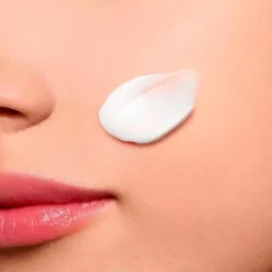 Soin De Nuit>CLARINS Hydra-Essentiel [HA²]                Soin de Nuit Repulpant "Anti-Soif" Toutes Peaux