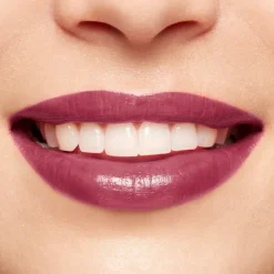 Rouge À Lèvres & Laque><noscript><img width=