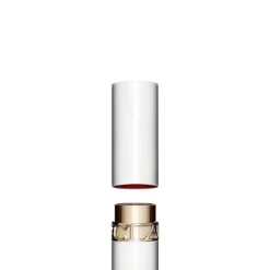 Rouge À Lèvres & Laque>CLARINS Joli Rouge                Ecrin Blanc