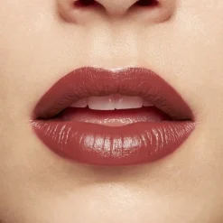 Rouge À Lèvres & Laque><noscript><img width=