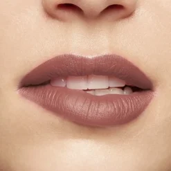 Rouge À Lèvres & Laque><noscript><img width=