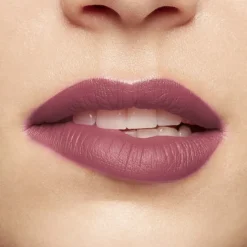 Rouge À Lèvres & Laque><noscript><img width=