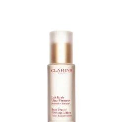 Soin Du Buste>CLARINS Lait Buste Ultra-Fermeté                Densité & Tonicité