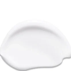 Autobronzant>CLARINS Lait Fondant Auto-Bronzant                 Auto-Bronzant Visage & Corps