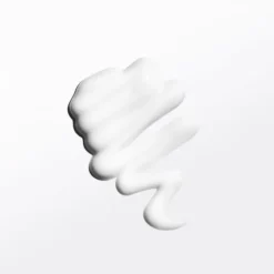 Démaquillant Visage|Soin Naturel & Ecoresponsable><noscript><img width=