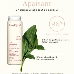 Démaquillant Visage|Soin Naturel & Ecoresponsable><noscript><img width=
