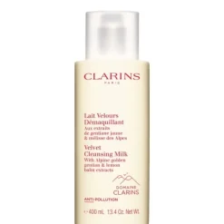 Démaquillant Visage><noscript><img width=