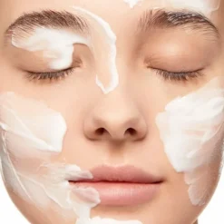 Démaquillant Visage><noscript><img width=