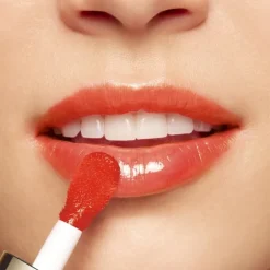 Gloss|Baume À Lèvres & Huile À Lèvres><noscript><img width=