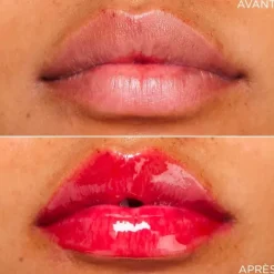 Maquillage Naturel & Ecoresponsable|Gloss>CLARINS Lip Comfort Oil                Huile à Lèvres - Edition Limitée 10 ans