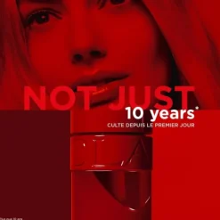 Maquillage Naturel & Ecoresponsable|Gloss><noscript><img width=