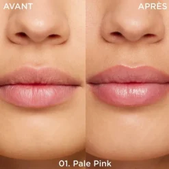 Baume À Lèvres & Huile À Lèvres><noscript><img width=