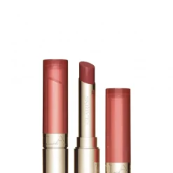 Baume À Lèvres & Huile À Lèvres><noscript><img width=