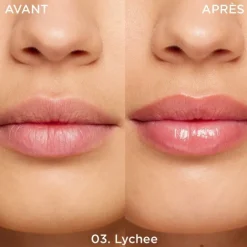 Baume À Lèvres & Huile À Lèvres><noscript><img width=