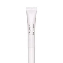 Gloss>CLARINS Lip Perfector Embellisseur de Lèvres Glow                Gloss Lèvres et Joues