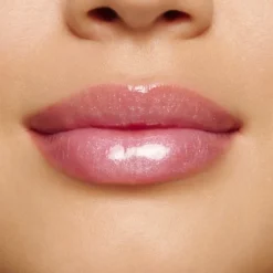 Gloss><noscript><img width=