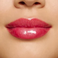 Gloss><noscript><img width=