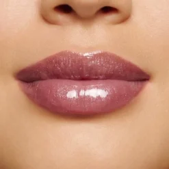 Gloss><noscript><img width=