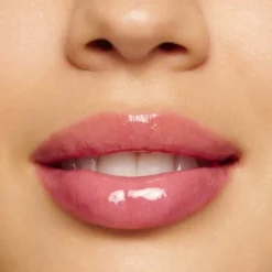 Gloss|Baume À Lèvres & Huile À Lèvres>CLARINS Lip Perfector                Embelliseur Lèvres