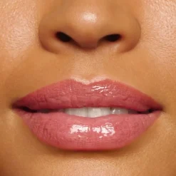 Gloss|Baume À Lèvres & Huile À Lèvres><noscript><img width=