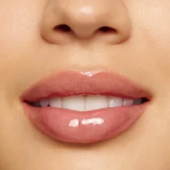 Gloss|Baume À Lèvres & Huile À Lèvres><noscript><img width=