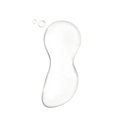 Lotion & Soin Préparateur><noscript><img width=