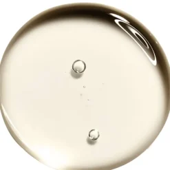 Lotion & Soin Préparateur>CLARINS Lotion Tonique Apaisante                Aux Extraits de Camomille & Fleur de Safran - Format Pick & Love