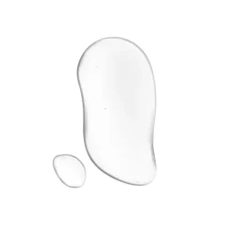 Démaquillant Visage|Soin Naturel & Ecoresponsable><noscript><img width=