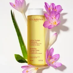 Démaquillant Visage|Soin Naturel & Ecoresponsable><noscript><img width=