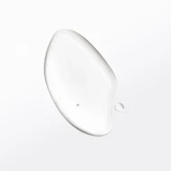 Démaquillant Visage|Soin Naturel & Ecoresponsable><noscript><img width=