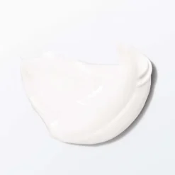 Soin Minceur & Galbe><noscript><img width=