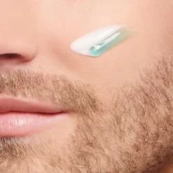 Soin Visage Homme>CLARINS Men                Hydra-Sculpt Soin Hydratant Fermeté