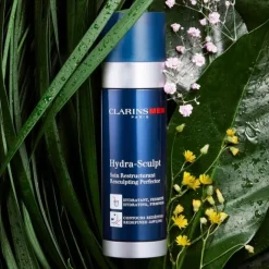 Soin Visage Homme><noscript><img width=