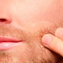 Soin De Rasage>CLARINS Men                Lotion Apaisante Après-Rasage