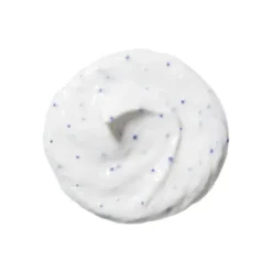 Soin Visage Homme|Soin Nettoyant Homme>CLARINS Men                Nettoyant Exfoliant Gommage Visage