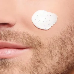 Soin Visage Homme|Soin Nettoyant Homme><noscript><img width=