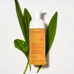 Démaquillant Visage|Nettoyant Visage><noscript><img width=