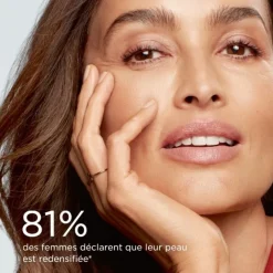 Soin De Nuit><noscript><img width=