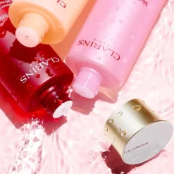 Lotion & Soin Préparateur|Soin Naturel & Ecoresponsable><noscript><img width=