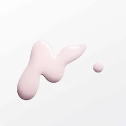 Soin Jour & Nuit>CLARINS Multi-Active                Emulsion lissante, booster d’éclat – Toutes peaux