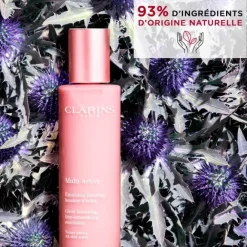 Soin Jour & Nuit><noscript><img width=