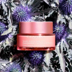 Soin De Jour><noscript><img width=