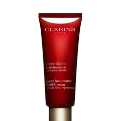 Soin Des Mains & Des Pieds>CLARINS Multi-Intensive                Crème Mains Anti-taches Densité