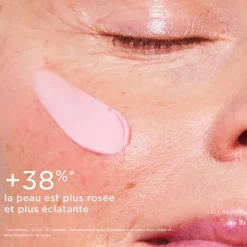 Soin De Jour|Soin Naturel & Ecoresponsable><noscript><img width=