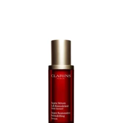 Soin De Jour|Sérum Et Booster>CLARINS Multi-Intensive                Supra Sérum Lift-Remodelant