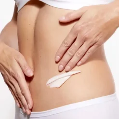 Soin Minceur & Galbe>CLARINS Multi-Intensive Ventre & Taille                Baume Affinant, Remodelant, Gainant