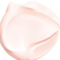 Soin De Jour|Soin Naturel & Ecoresponsable><noscript><img width=