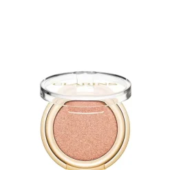 Fard À Paupières>CLARINS Ombre Skin                Fard à Paupières Poudre Couleur Intense