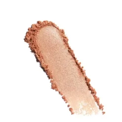 Fard À Paupières><noscript><img width=