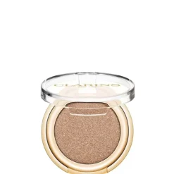 Fard À Paupières><noscript><img width=